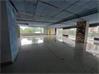 Office Space for Rent